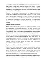 Конспект 'Apgaismotais absolūtisms un Frīdrihs Lielais', 12.