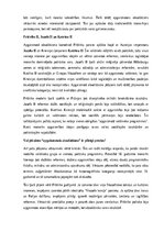 Конспект 'Apgaismotais absolūtisms un Frīdrihs Lielais', 13.