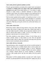 Конспект 'Apgaismotais absolūtisms un Frīdrihs Lielais', 14.