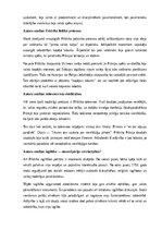Конспект 'Apgaismotais absolūtisms un Frīdrihs Lielais', 15.