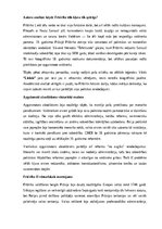 Конспект 'Apgaismotais absolūtisms un Frīdrihs Lielais', 16.