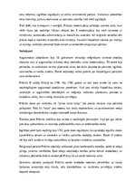Конспект 'Apgaismotais absolūtisms un Frīdrihs Lielais', 17.