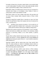 Конспект 'Apgaismotais absolūtisms un Frīdrihs Lielais', 18.