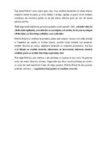 Конспект 'Apgaismotais absolūtisms un Frīdrihs Lielais', 19.