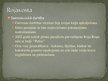 Презентация 'Latvijas mazās ostas', 14.