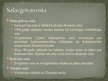 Презентация 'Latvijas mazās ostas', 19.