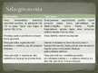 Презентация 'Latvijas mazās ostas', 28.