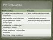 Презентация 'Latvijas mazās ostas', 36.