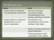 Презентация 'Latvijas mazās ostas', 37.