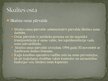 Презентация 'Latvijas mazās ostas', 41.