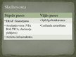 Презентация 'Latvijas mazās ostas', 44.