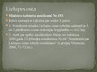 Презентация 'Latvijas mazās ostas', 47.