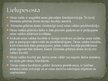 Презентация 'Latvijas mazās ostas', 48.