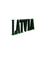 Реферат 'Latvia', 1.