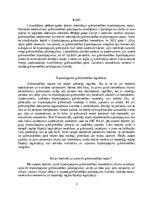 Эссе 'Ārpakalpojumu grāmatvežu licencēšana', 3.