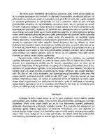 Эссе 'Ārpakalpojumu grāmatvežu licencēšana', 4.