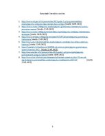 Эссе 'Ārpakalpojumu grāmatvežu licencēšana', 5.