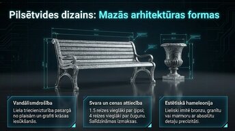 Презентация 'Mūsdienu kompozītmateriāli būvkonstrukcijās', 8.