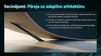 Презентация 'Mūsdienu kompozītmateriāli būvkonstrukcijās', 12.