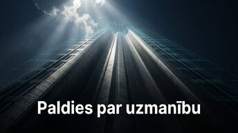 Презентация 'Mūsdienu kompozītmateriāli būvkonstrukcijās', 15.