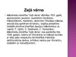 Презентация 'Kultūra Latvijā starpkaru periodā: glezniecība', 22.