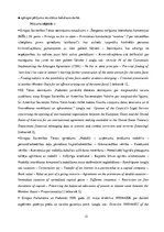 Дипломная 'Eiropas Savienības tiesas dokumentu valodas specifika un tulkošanas problēmas', 12.