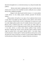 Дипломная 'Eiropas Savienības tiesas dokumentu valodas specifika un tulkošanas problēmas', 14.