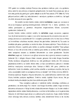 Дипломная 'Eiropas Savienības tiesas dokumentu valodas specifika un tulkošanas problēmas', 22.