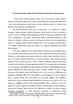 Дипломная 'Eiropas Savienības tiesas dokumentu valodas specifika un tulkošanas problēmas', 24.