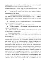 Дипломная 'Eiropas Savienības tiesas dokumentu valodas specifika un tulkošanas problēmas', 28.
