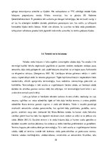 Дипломная 'Eiropas Savienības tiesas dokumentu valodas specifika un tulkošanas problēmas', 30.