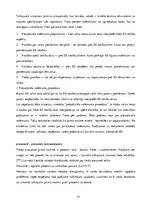 Дипломная 'Eiropas Savienības tiesas dokumentu valodas specifika un tulkošanas problēmas', 53.