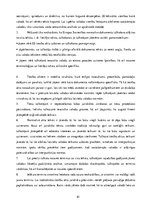 Дипломная 'Eiropas Savienības tiesas dokumentu valodas specifika un tulkošanas problēmas', 61.