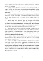 Дипломная 'Eiropas Savienības tiesas dokumentu valodas specifika un tulkošanas problēmas', 62.