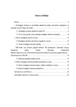 Реферат 'Muitas kinoloģijas dienesta attīstības perspektīvas Latvijā', 2.