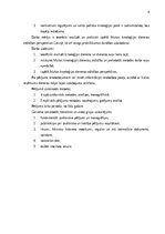 Реферат 'Muitas kinoloģijas dienesta attīstības perspektīvas Latvijā', 4.