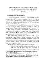 Реферат 'Muitas kinoloģijas dienesta attīstības perspektīvas Latvijā', 5.