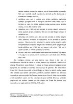 Реферат 'Muitas kinoloģijas dienesta attīstības perspektīvas Latvijā', 6.