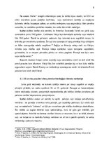 Реферат 'Muitas kinoloģijas dienesta attīstības perspektīvas Latvijā', 8.