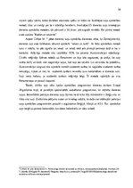 Реферат 'Muitas kinoloģijas dienesta attīstības perspektīvas Latvijā', 10.