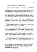 Реферат 'Muitas kinoloģijas dienesta attīstības perspektīvas Latvijā', 13.