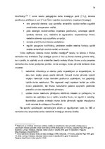 Реферат 'Muitas kinoloģijas dienesta attīstības perspektīvas Latvijā', 14.