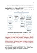Реферат 'Muitas kinoloģijas dienesta attīstības perspektīvas Latvijā', 21.