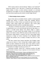 Реферат 'Muitas kinoloģijas dienesta attīstības perspektīvas Latvijā', 22.