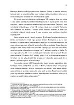 Реферат 'Muitas kinoloģijas dienesta attīstības perspektīvas Latvijā', 23.