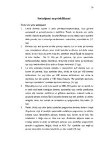 Реферат 'Muitas kinoloģijas dienesta attīstības perspektīvas Latvijā', 24.