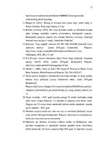 Реферат 'Muitas kinoloģijas dienesta attīstības perspektīvas Latvijā', 27.