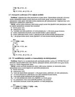 Образец документа 'Uzņēmējdarbības kvantitatīvā analīze, matemātiskie modeļi (1.laboratorijas darbs', 11.