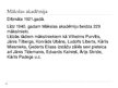 Презентация 'Izglītība un kultūra Latvijas teritorijā starpkaru laikā', 38.