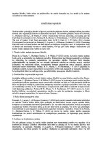 Эссе 'Tumšās triādes īpašību loma līderībā un savienojumos ar pozitīvajām īpašībām', 3.